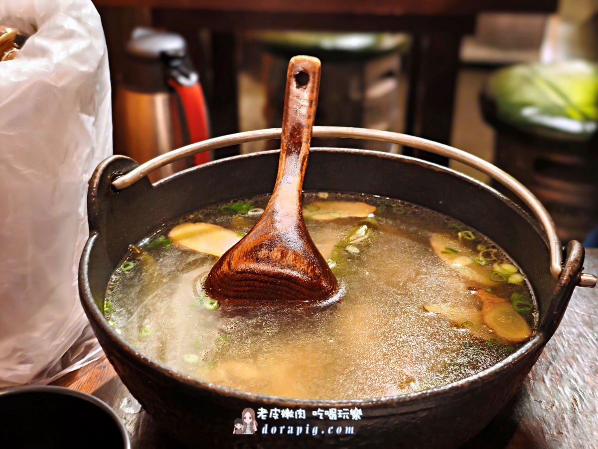礁溪火車站夜間美食【林北烤好礁溪店】串燒、海鮮,還有生啤放題! - 老皮嫩肉的流水帳生活 礁溪火車站夜間美食【林北烤好礁溪店】串燒、海鮮,還有生啤放題! - 老皮嫩肉的流水帳生活