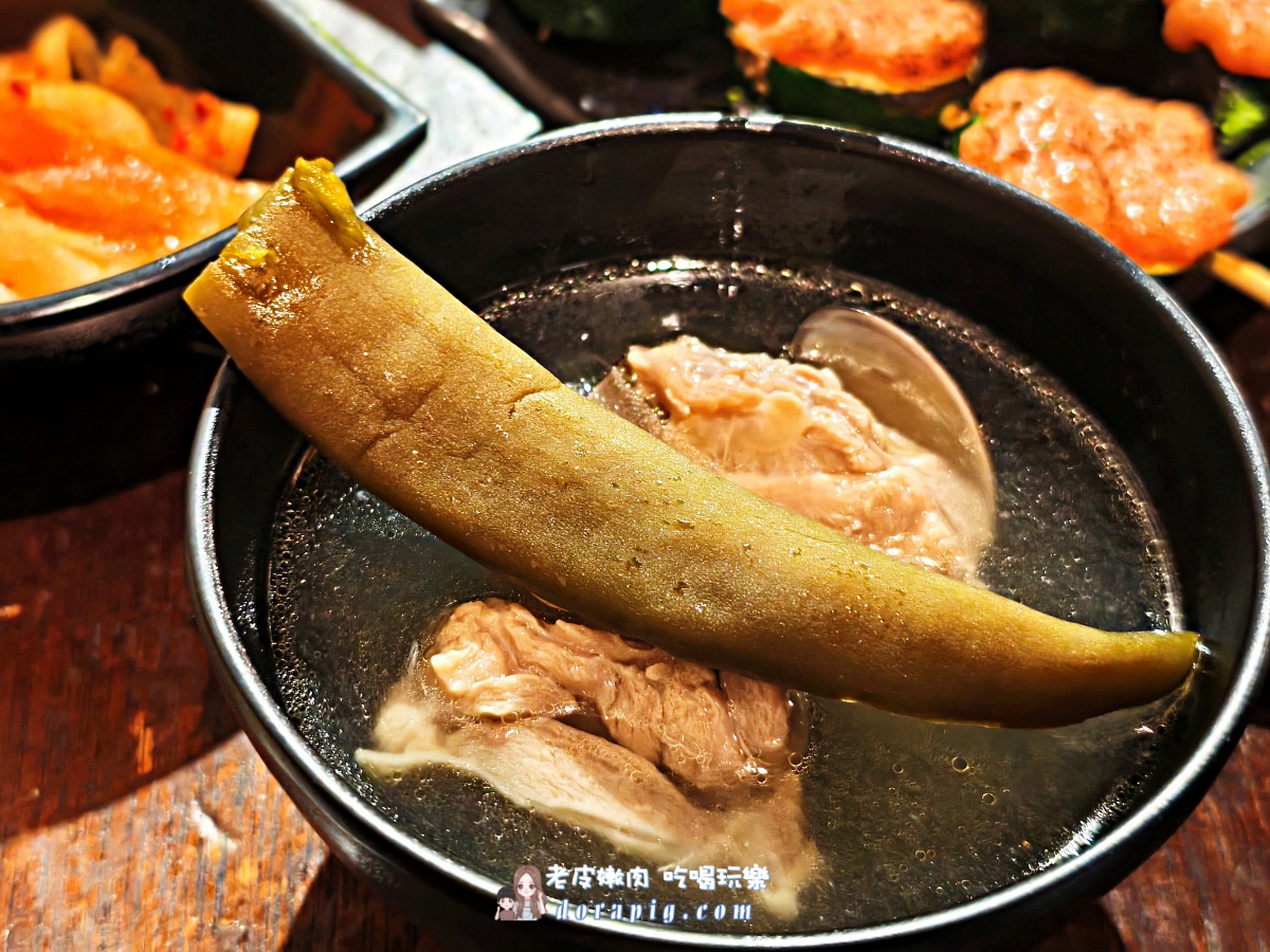 礁溪火車站夜間美食【林北烤好礁溪店】串燒、海鮮,還有生啤放題! - 老皮嫩肉的流水帳生活 礁溪火車站夜間美食【林北烤好礁溪店】串燒、海鮮,還有生啤放題! - 老皮嫩肉的流水帳生活