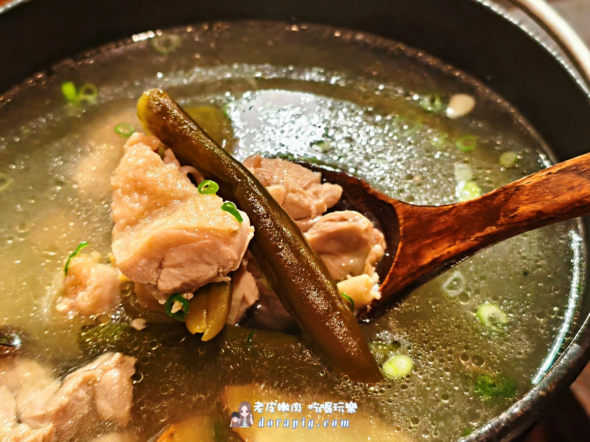 礁溪火車站夜間美食【林北烤好礁溪店】串燒、海鮮,還有生啤放題! - 老皮嫩肉的流水帳生活 礁溪火車站夜間美食【林北烤好礁溪店】串燒、海鮮,還有生啤放題! - 老皮嫩肉的流水帳生活