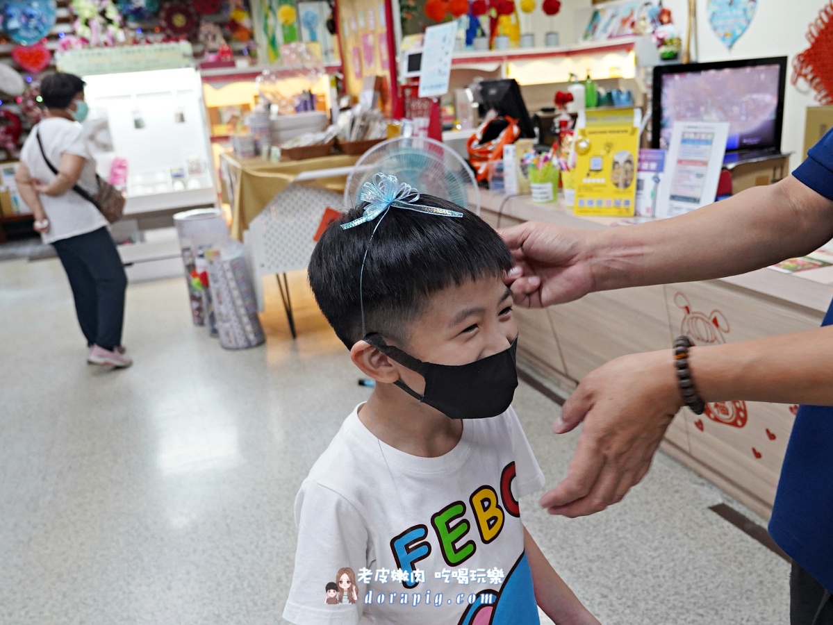 彰化鹿港免費景點【緞帶王觀光工廠】深入探索台灣MIT的創意奇蹟與DIY樂趣 - 老皮嫩肉的流水帳生活 彰化鹿港免費景點【緞帶王觀光工廠】深入探索台灣MIT的創意奇蹟與DIY樂趣 - 老皮嫩肉的流水帳生活