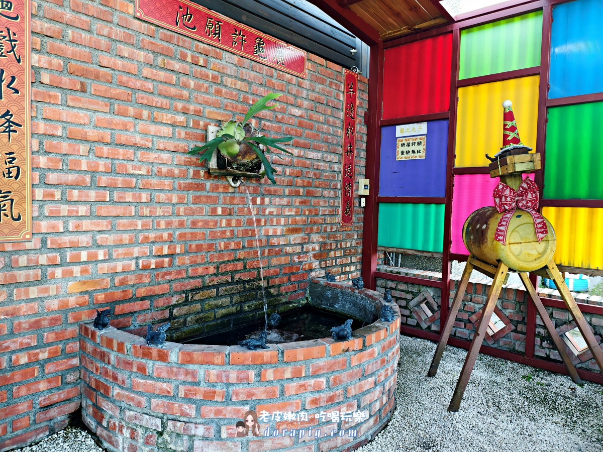 彰化鹿港免費景點【緞帶王觀光工廠】深入探索台灣MIT的創意奇蹟與DIY樂趣 - 老皮嫩肉的流水帳生活 彰化鹿港免費景點【緞帶王觀光工廠】深入探索台灣MIT的創意奇蹟與DIY樂趣 - 老皮嫩肉的流水帳生活