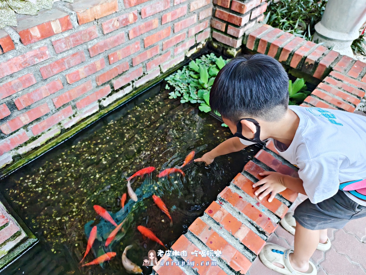 彰化鹿港免費景點【緞帶王觀光工廠】深入探索台灣MIT的創意奇蹟與DIY樂趣 - 老皮嫩肉的流水帳生活 彰化鹿港免費景點【緞帶王觀光工廠】深入探索台灣MIT的創意奇蹟與DIY樂趣 - 老皮嫩肉的流水帳生活