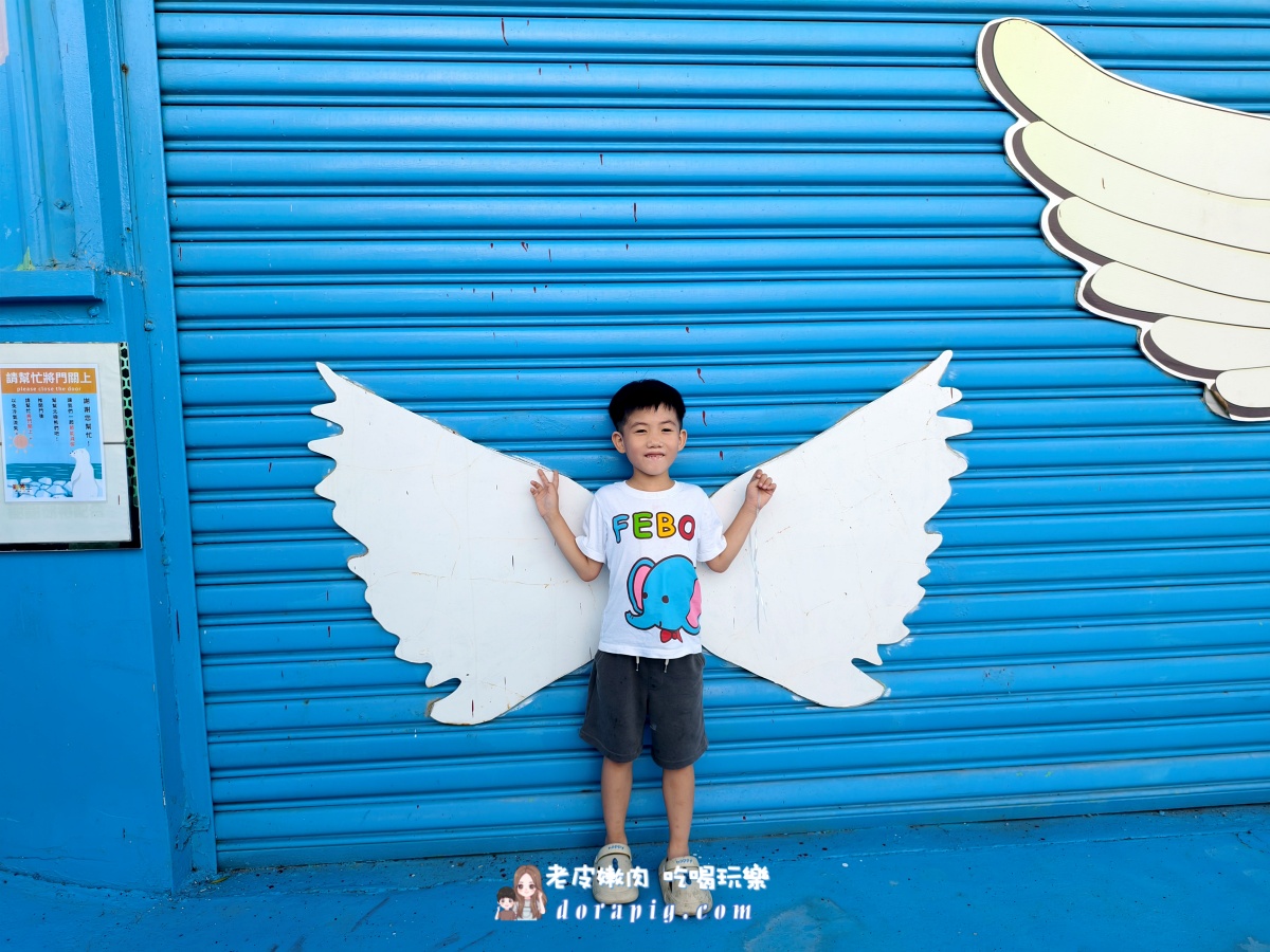 彰化鹿港免費景點【緞帶王觀光工廠】深入探索台灣MIT的創意奇蹟與DIY樂趣 - 老皮嫩肉的流水帳生活 彰化鹿港免費景點【緞帶王觀光工廠】深入探索台灣MIT的創意奇蹟與DIY樂趣 - 老皮嫩肉的流水帳生活