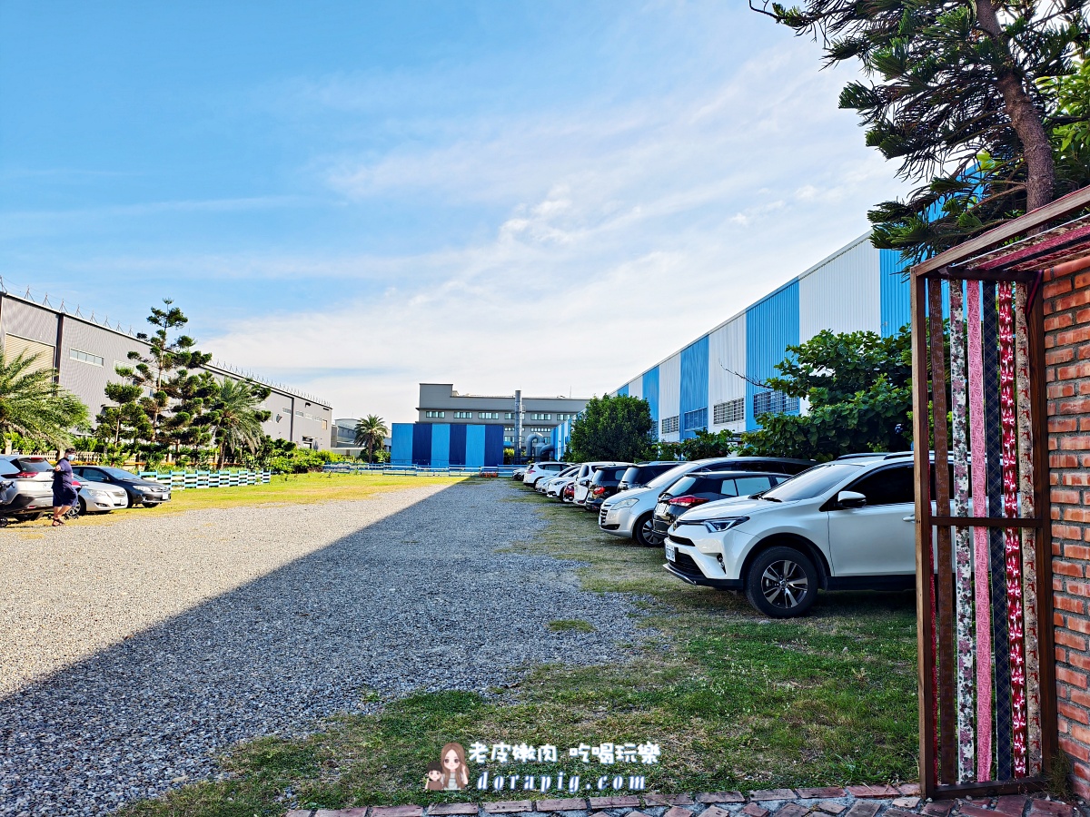 彰化鹿港免費景點【緞帶王觀光工廠】深入探索台灣MIT的創意奇蹟與DIY樂趣 - 老皮嫩肉的流水帳生活 彰化鹿港免費景點【緞帶王觀光工廠】深入探索台灣MIT的創意奇蹟與DIY樂趣 - 老皮嫩肉的流水帳生活