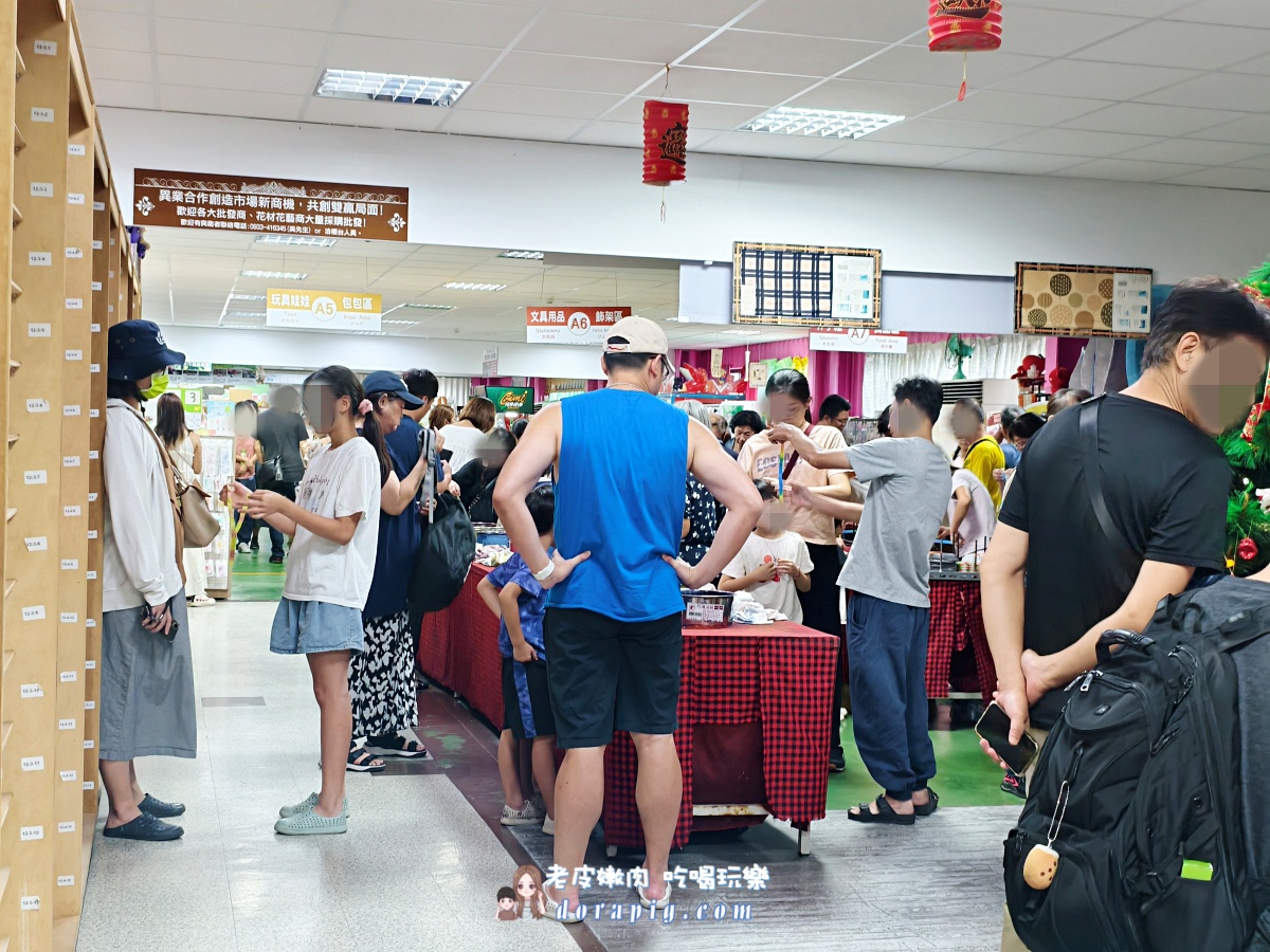 彰化鹿港免費景點【緞帶王觀光工廠】深入探索台灣MIT的創意奇蹟與DIY樂趣 - 老皮嫩肉的流水帳生活 彰化鹿港免費景點【緞帶王觀光工廠】深入探索台灣MIT的創意奇蹟與DIY樂趣 - 老皮嫩肉的流水帳生活