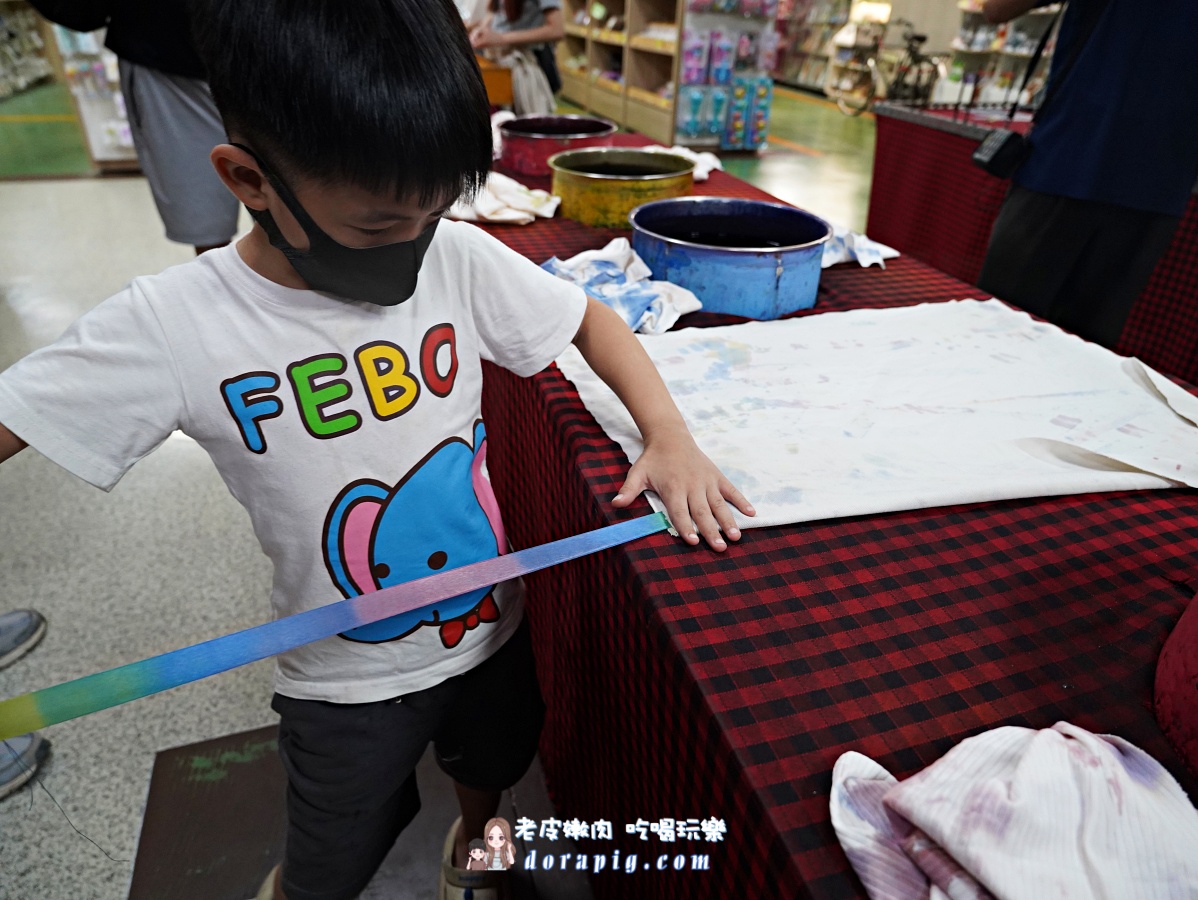 彰化鹿港免費景點【緞帶王觀光工廠】深入探索台灣MIT的創意奇蹟與DIY樂趣 - 老皮嫩肉的流水帳生活 彰化鹿港免費景點【緞帶王觀光工廠】深入探索台灣MIT的創意奇蹟與DIY樂趣 - 老皮嫩肉的流水帳生活