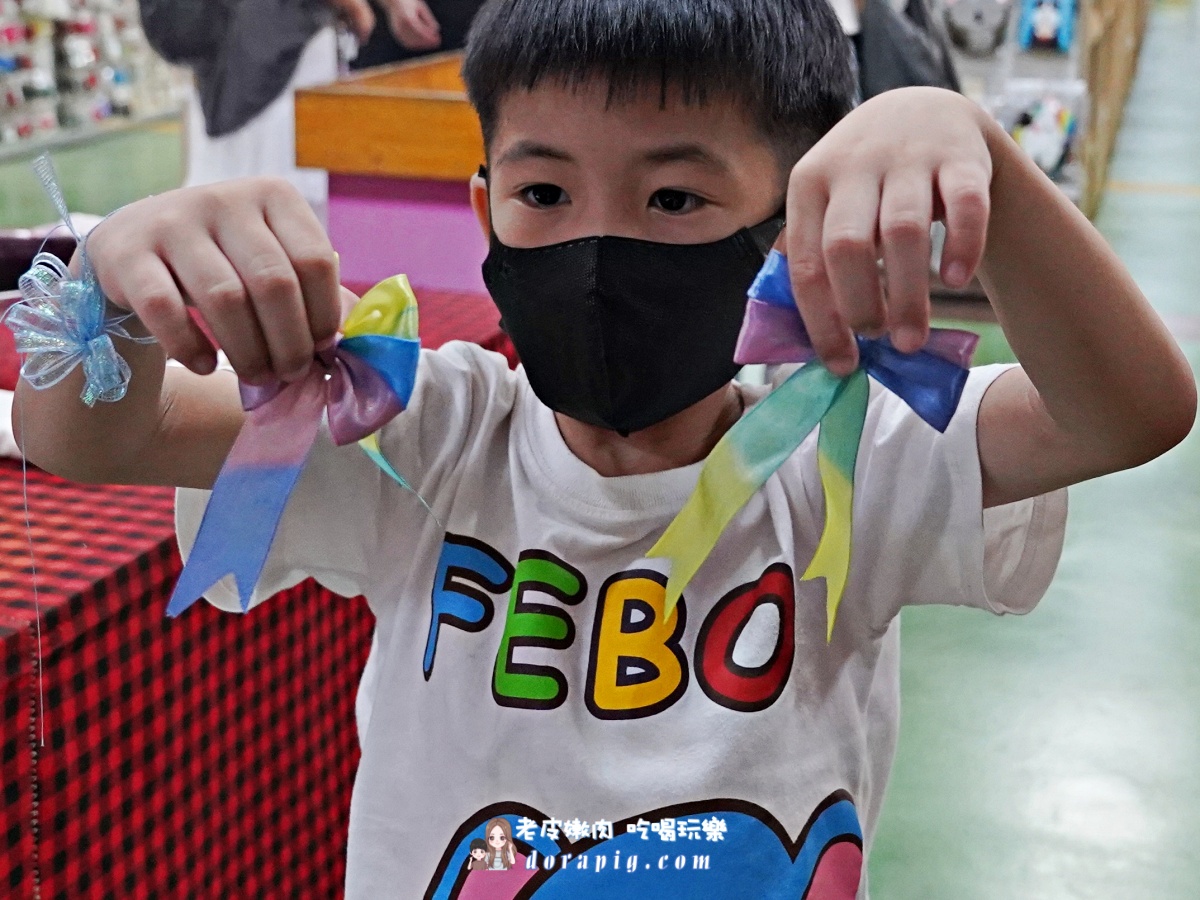 彰化鹿港免費景點【緞帶王觀光工廠】深入探索台灣MIT的創意奇蹟與DIY樂趣 - 老皮嫩肉的流水帳生活 彰化鹿港免費景點【緞帶王觀光工廠】深入探索台灣MIT的創意奇蹟與DIY樂趣 - 老皮嫩肉的流水帳生活