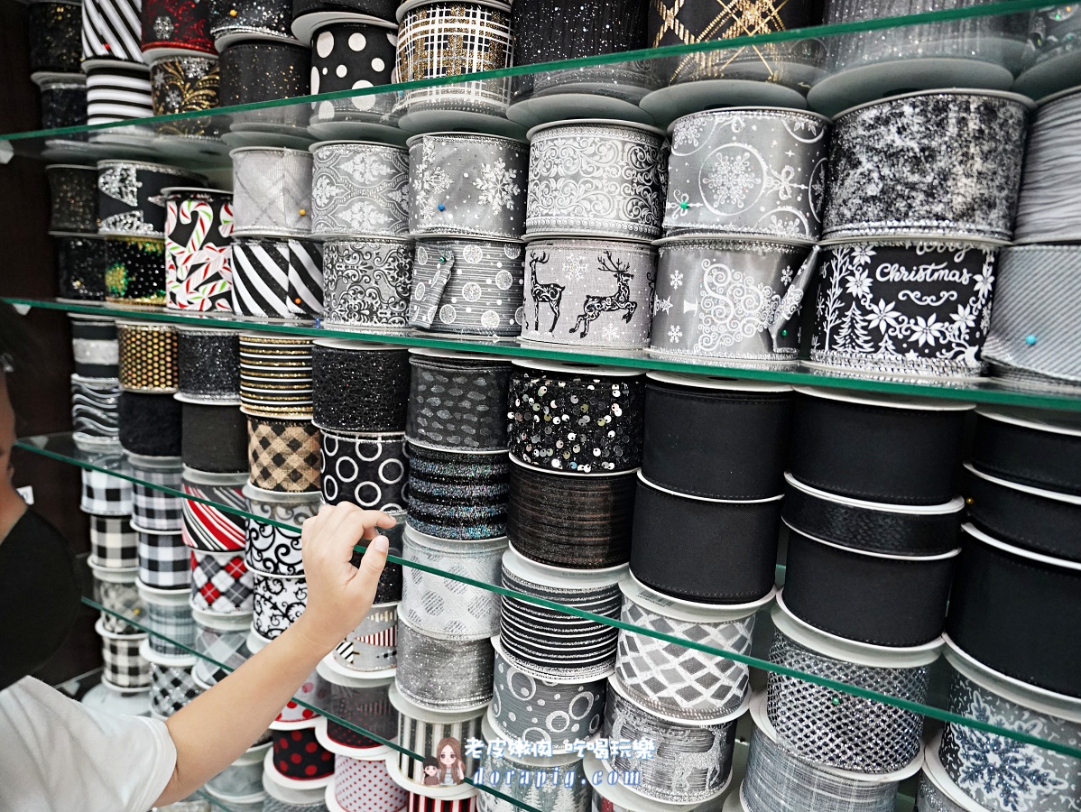 彰化鹿港免費景點【緞帶王觀光工廠】深入探索台灣MIT的創意奇蹟與DIY樂趣 - 老皮嫩肉的流水帳生活 彰化鹿港免費景點【緞帶王觀光工廠】深入探索台灣MIT的創意奇蹟與DIY樂趣 - 老皮嫩肉的流水帳生活