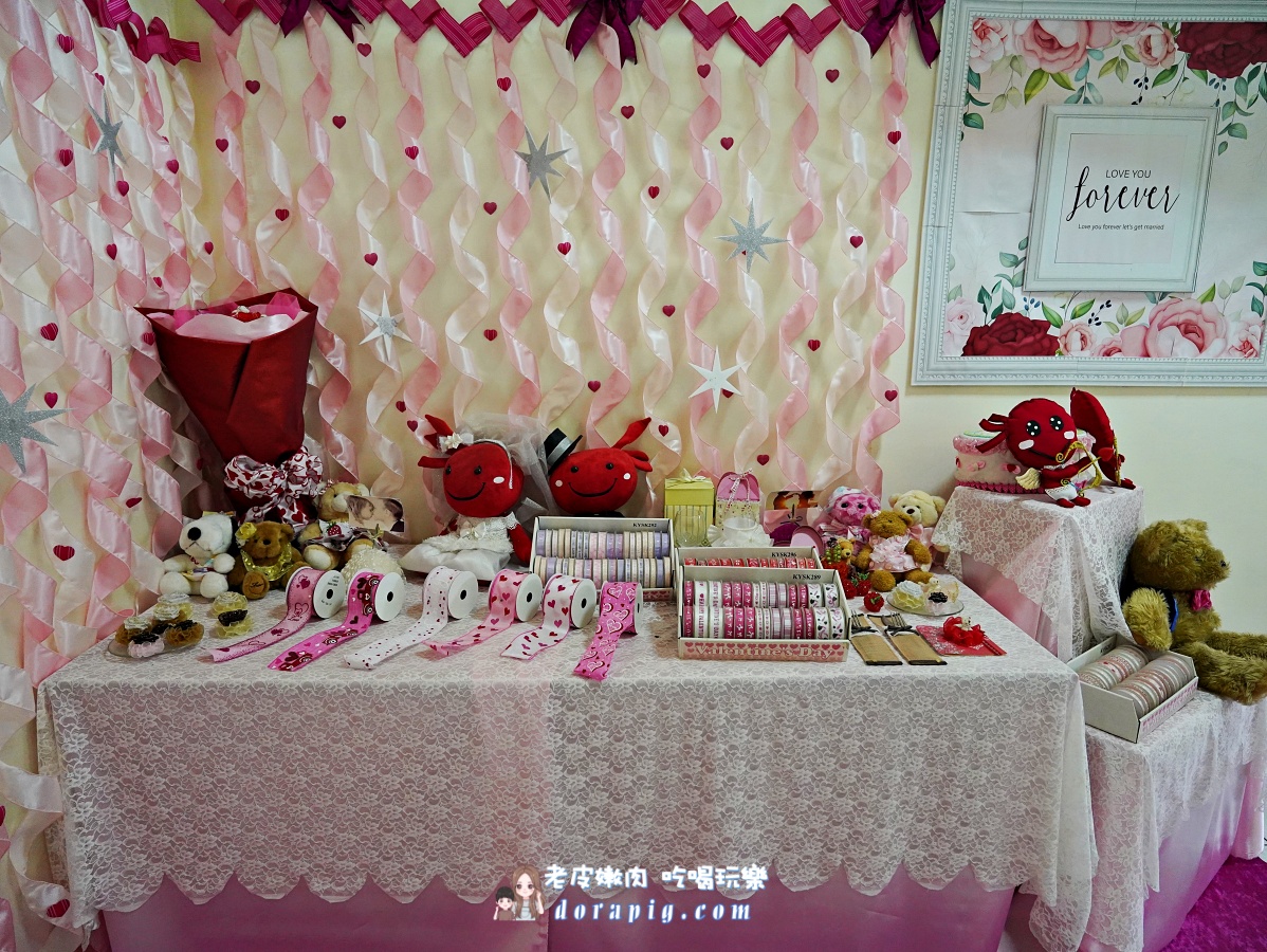 彰化鹿港免費景點【緞帶王觀光工廠】深入探索台灣MIT的創意奇蹟與DIY樂趣 - 老皮嫩肉的流水帳生活 彰化鹿港免費景點【緞帶王觀光工廠】深入探索台灣MIT的創意奇蹟與DIY樂趣 - 老皮嫩肉的流水帳生活