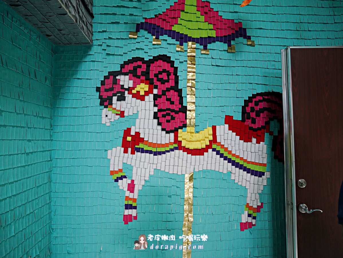 彰化鹿港免費景點【緞帶王觀光工廠】深入探索台灣MIT的創意奇蹟與DIY樂趣 - 老皮嫩肉的流水帳生活 彰化鹿港免費景點【緞帶王觀光工廠】深入探索台灣MIT的創意奇蹟與DIY樂趣 - 老皮嫩肉的流水帳生活