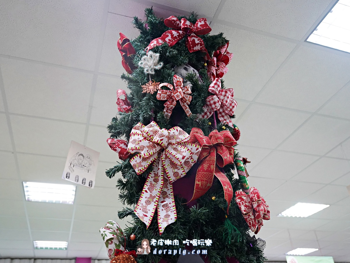 彰化鹿港免費景點【緞帶王觀光工廠】深入探索台灣MIT的創意奇蹟與DIY樂趣 - 老皮嫩肉的流水帳生活 彰化鹿港免費景點【緞帶王觀光工廠】深入探索台灣MIT的創意奇蹟與DIY樂趣 - 老皮嫩肉的流水帳生活