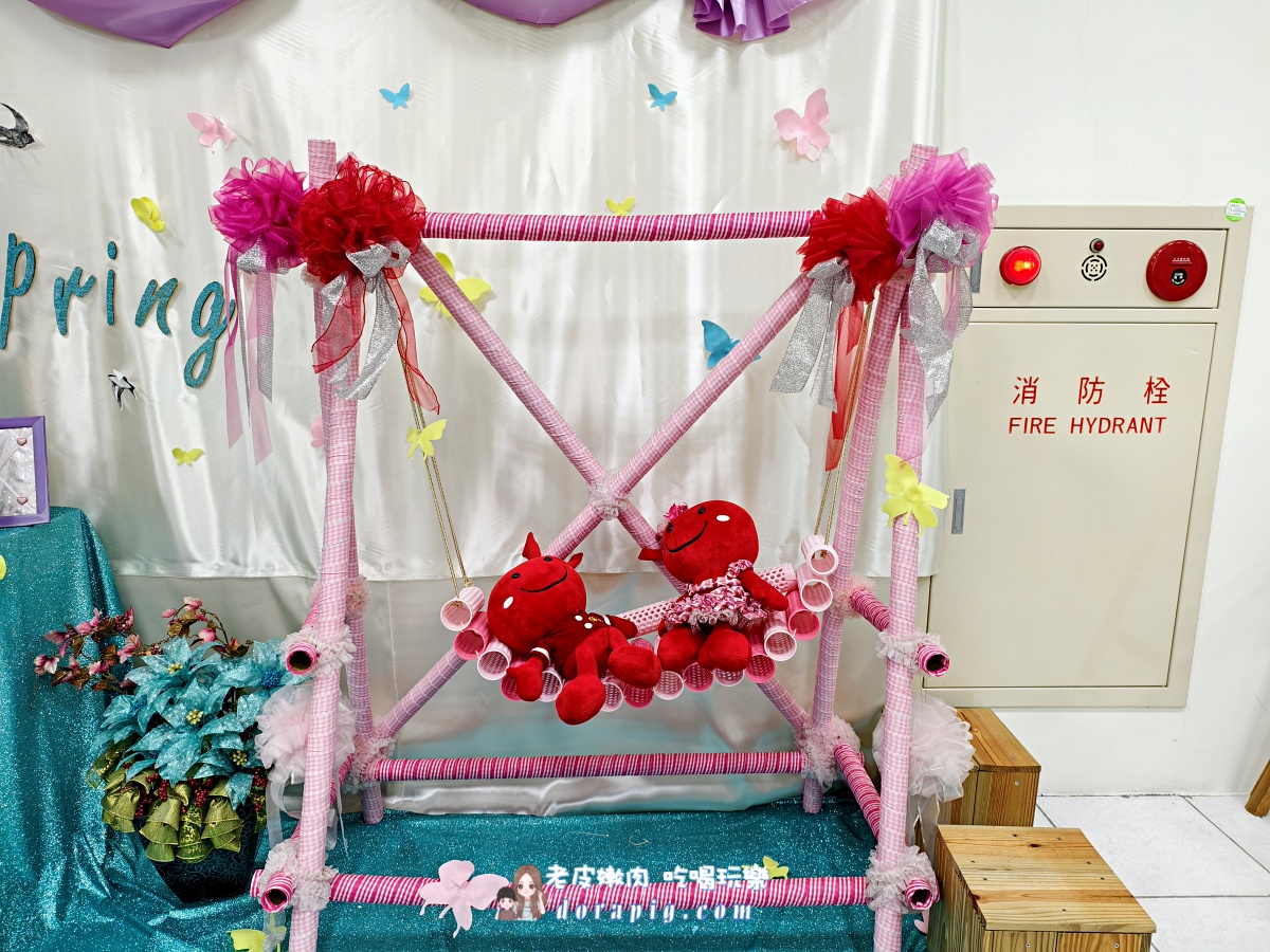 彰化鹿港免費景點【緞帶王觀光工廠】深入探索台灣MIT的創意奇蹟與DIY樂趣 - 老皮嫩肉的流水帳生活 彰化鹿港免費景點【緞帶王觀光工廠】深入探索台灣MIT的創意奇蹟與DIY樂趣 - 老皮嫩肉的流水帳生活