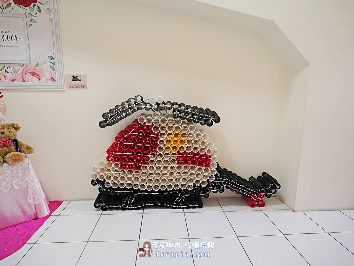 彰化鹿港免費景點【緞帶王觀光工廠】深入探索台灣MIT的創意奇蹟與DIY樂趣 - 老皮嫩肉的流水帳生活 彰化鹿港免費景點【緞帶王觀光工廠】深入探索台灣MIT的創意奇蹟與DIY樂趣 - 老皮嫩肉的流水帳生活