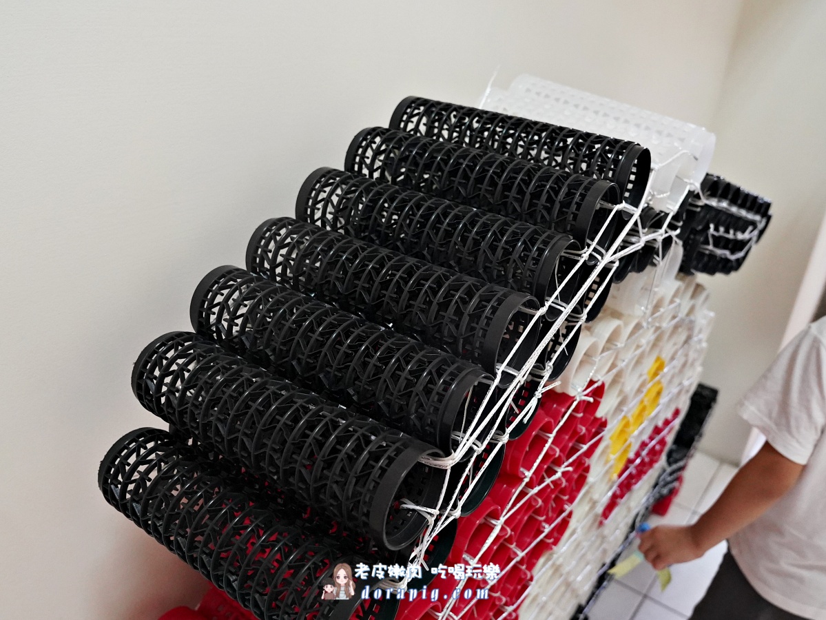 彰化鹿港免費景點【緞帶王觀光工廠】深入探索台灣MIT的創意奇蹟與DIY樂趣 - 老皮嫩肉的流水帳生活 彰化鹿港免費景點【緞帶王觀光工廠】深入探索台灣MIT的創意奇蹟與DIY樂趣 - 老皮嫩肉的流水帳生活