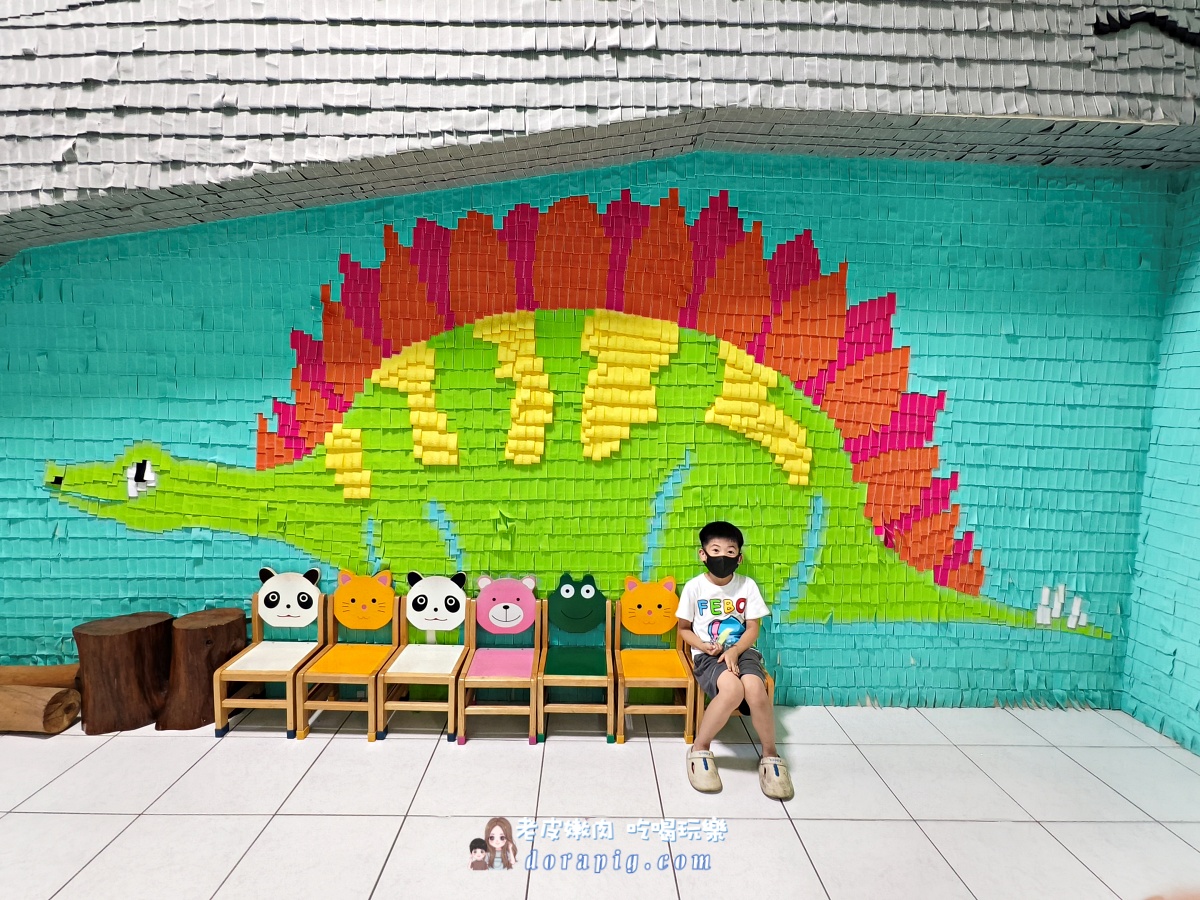 彰化鹿港免費景點【緞帶王觀光工廠】深入探索台灣MIT的創意奇蹟與DIY樂趣 - 老皮嫩肉的流水帳生活 彰化鹿港免費景點【緞帶王觀光工廠】深入探索台灣MIT的創意奇蹟與DIY樂趣 - 老皮嫩肉的流水帳生活