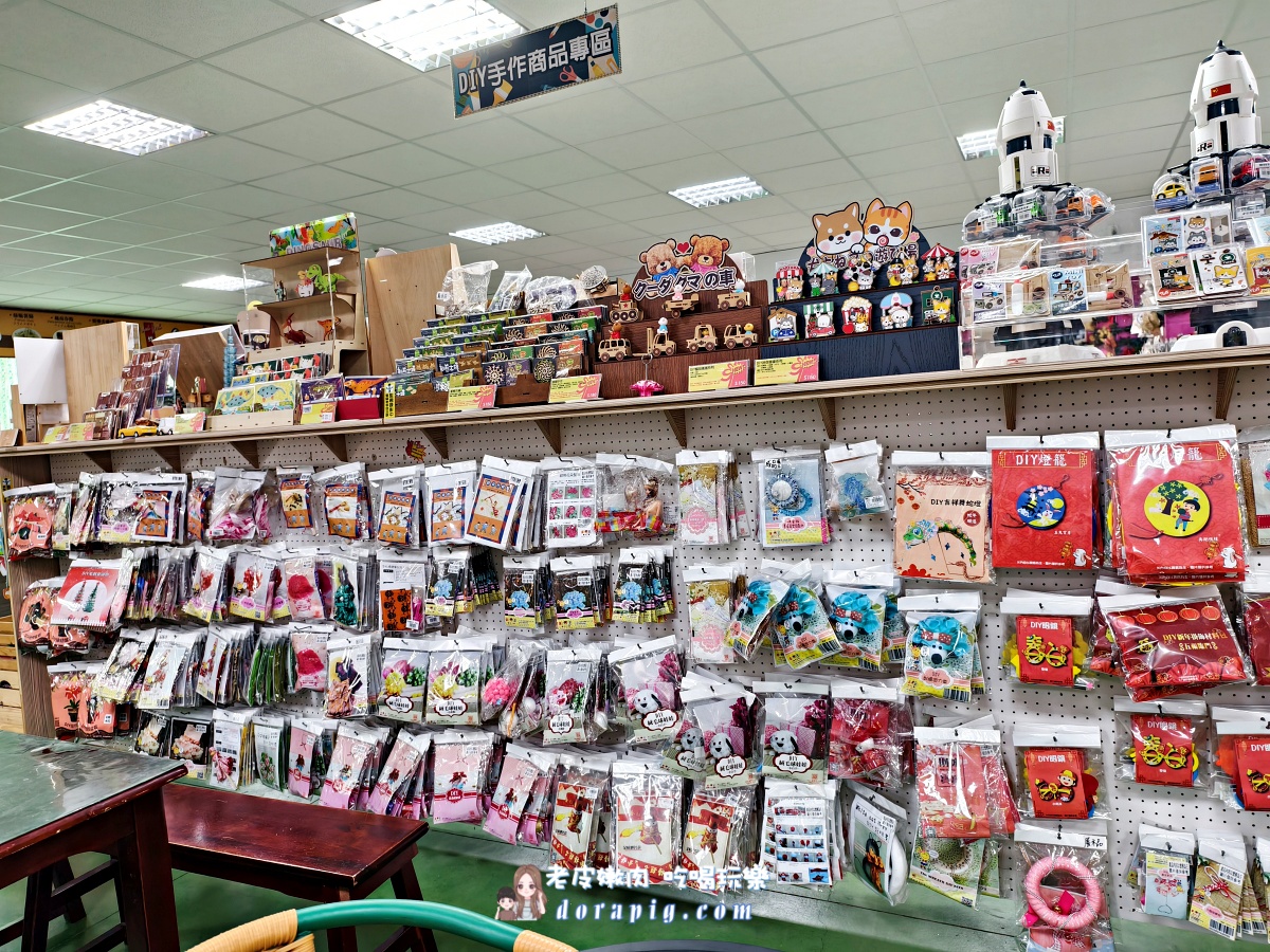 彰化鹿港免費景點【緞帶王觀光工廠】深入探索台灣MIT的創意奇蹟與DIY樂趣 - 老皮嫩肉的流水帳生活 彰化鹿港免費景點【緞帶王觀光工廠】深入探索台灣MIT的創意奇蹟與DIY樂趣 - 老皮嫩肉的流水帳生活