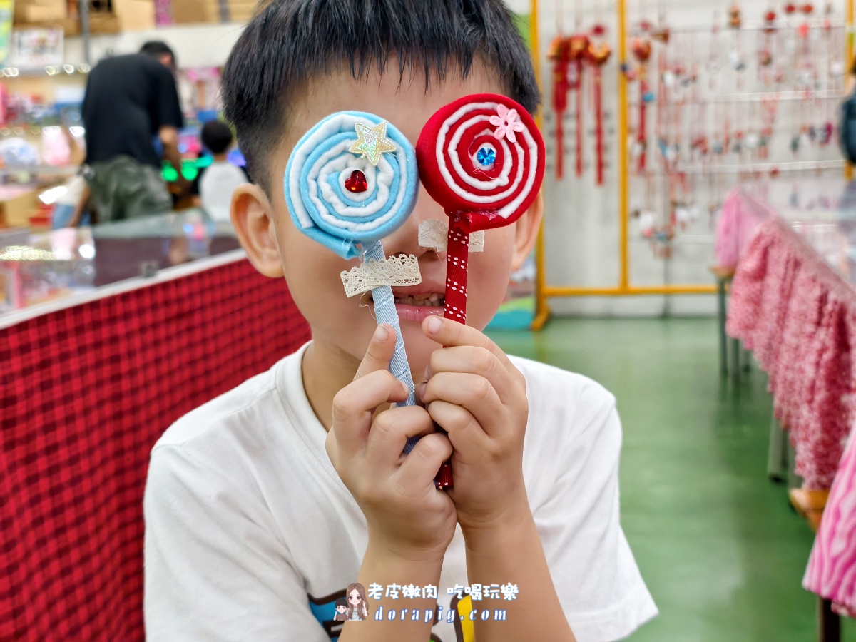 彰化鹿港免費景點【緞帶王觀光工廠】深入探索台灣MIT的創意奇蹟與DIY樂趣 - 老皮嫩肉的流水帳生活 彰化鹿港免費景點【緞帶王觀光工廠】深入探索台灣MIT的創意奇蹟與DIY樂趣 - 老皮嫩肉的流水帳生活