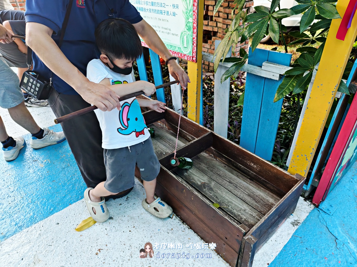 彰化鹿港免費景點【緞帶王觀光工廠】深入探索台灣MIT的創意奇蹟與DIY樂趣 - 老皮嫩肉的流水帳生活 彰化鹿港免費景點【緞帶王觀光工廠】深入探索台灣MIT的創意奇蹟與DIY樂趣 - 老皮嫩肉的流水帳生活