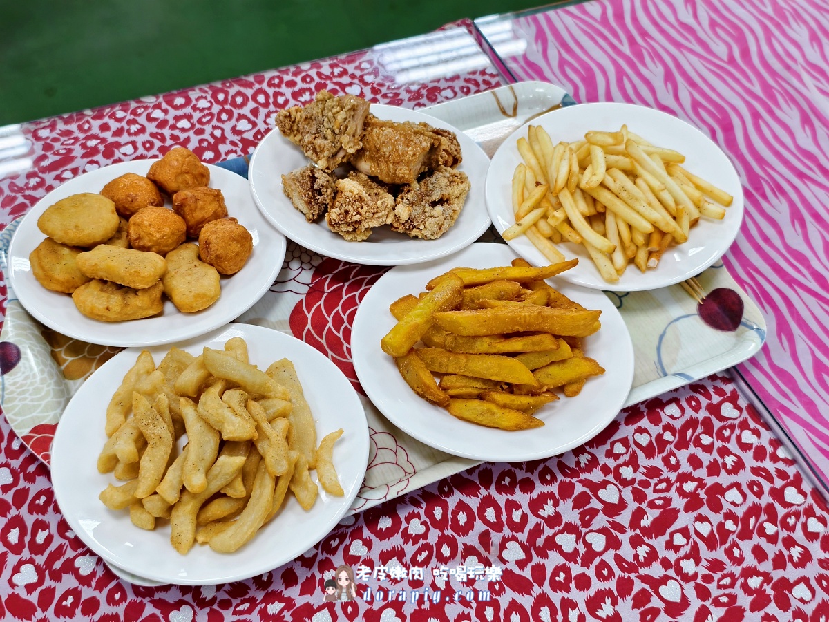 彰化鹿港免費景點【緞帶王觀光工廠】深入探索台灣MIT的創意奇蹟與DIY樂趣 - 老皮嫩肉的流水帳生活 彰化鹿港免費景點【緞帶王觀光工廠】深入探索台灣MIT的創意奇蹟與DIY樂趣 - 老皮嫩肉的流水帳生活