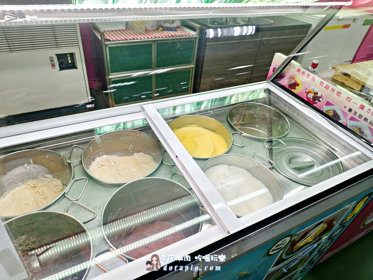 彰化鹿港免費景點【緞帶王觀光工廠】深入探索台灣MIT的創意奇蹟與DIY樂趣 - 老皮嫩肉的流水帳生活 彰化鹿港免費景點【緞帶王觀光工廠】深入探索台灣MIT的創意奇蹟與DIY樂趣 - 老皮嫩肉的流水帳生活