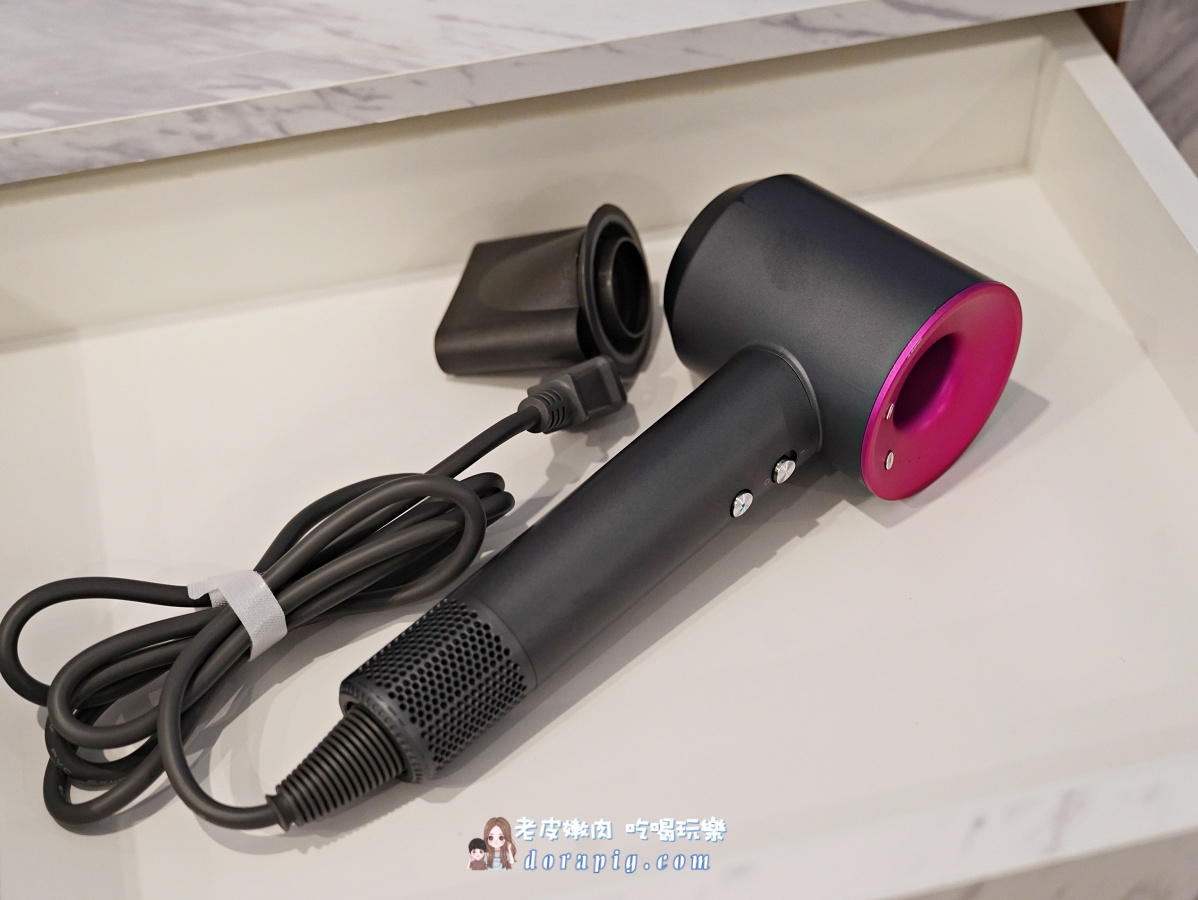 台東市區住宿推薦【友愛山序漫旅】住高樓層可以看到太平洋 - 老皮嫩肉的流水帳生活