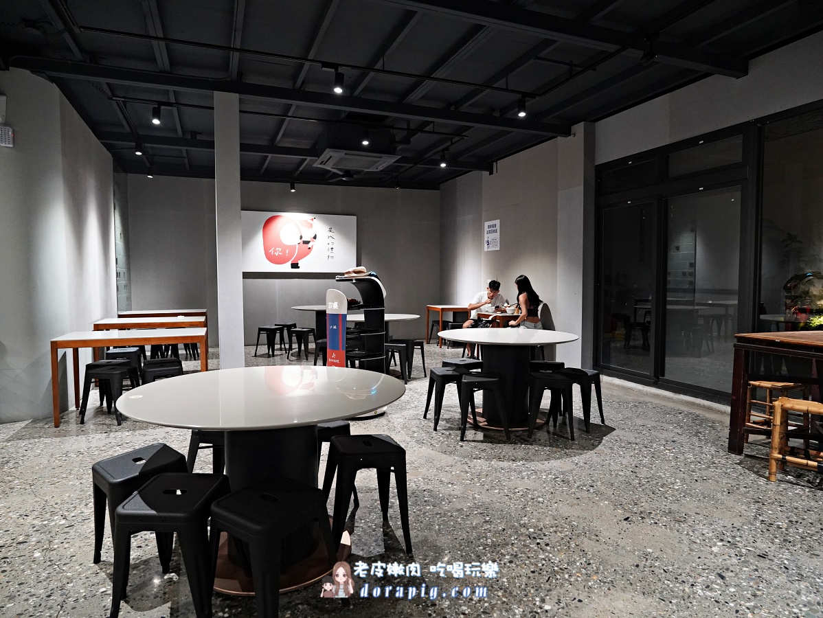 小滿雨生榕樹下米苔目:台東古早味米食,排隊也要吃的懷舊滋味! - 老皮嫩肉的流水帳生活 小滿雨生榕樹下米苔目:台東古早味米食,排隊也要吃的懷舊滋味! - 老皮嫩肉的流水帳生活