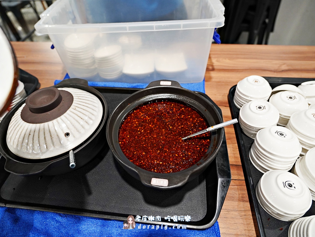 小滿雨生榕樹下米苔目:台東古早味米食,排隊也要吃的懷舊滋味! - 老皮嫩肉的流水帳生活 小滿雨生榕樹下米苔目:台東古早味米食,排隊也要吃的懷舊滋味! - 老皮嫩肉的流水帳生活