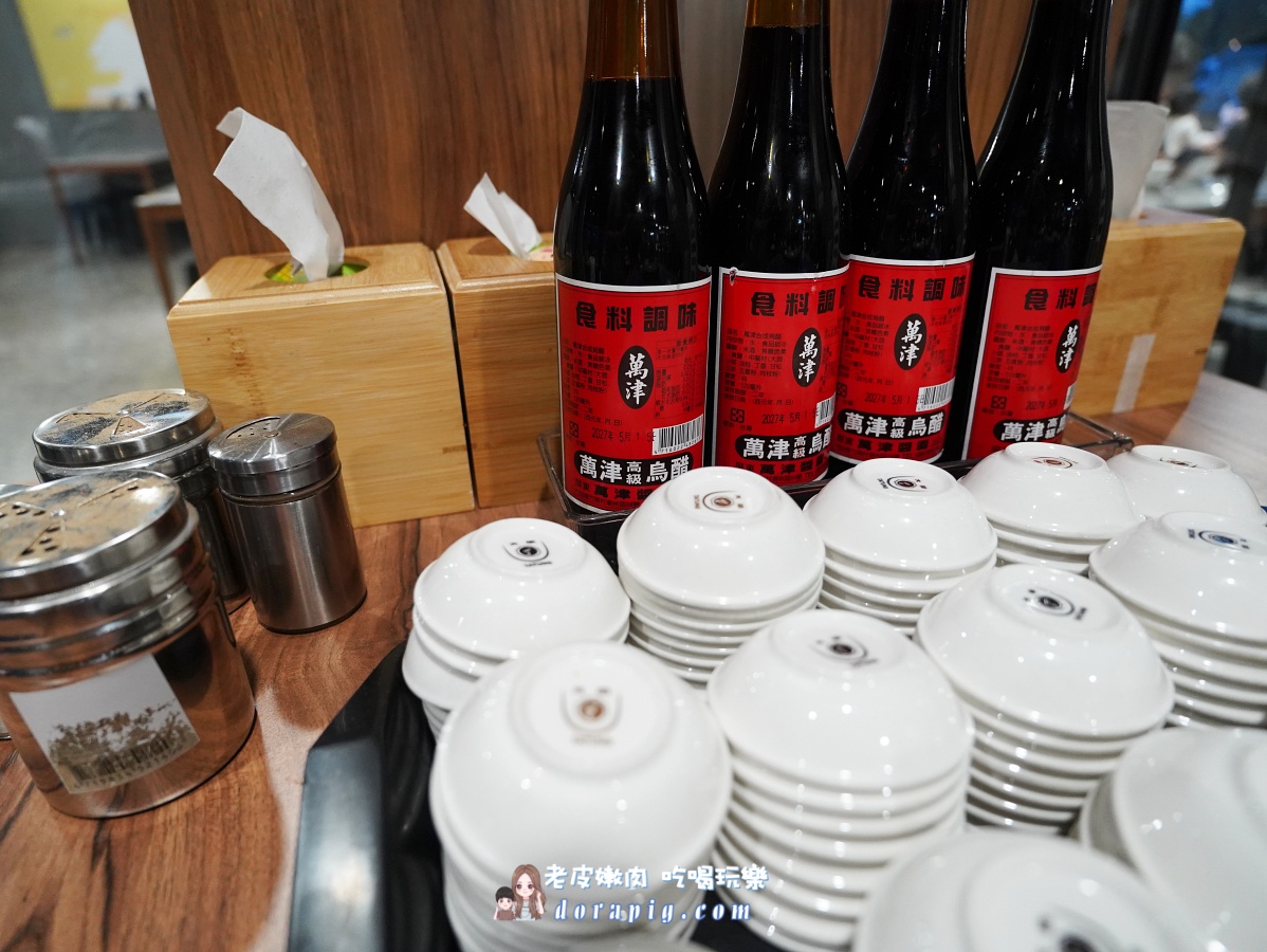 小滿雨生榕樹下米苔目:台東古早味米食,排隊也要吃的懷舊滋味! - 老皮嫩肉的流水帳生活 小滿雨生榕樹下米苔目:台東古早味米食,排隊也要吃的懷舊滋味! - 老皮嫩肉的流水帳生活