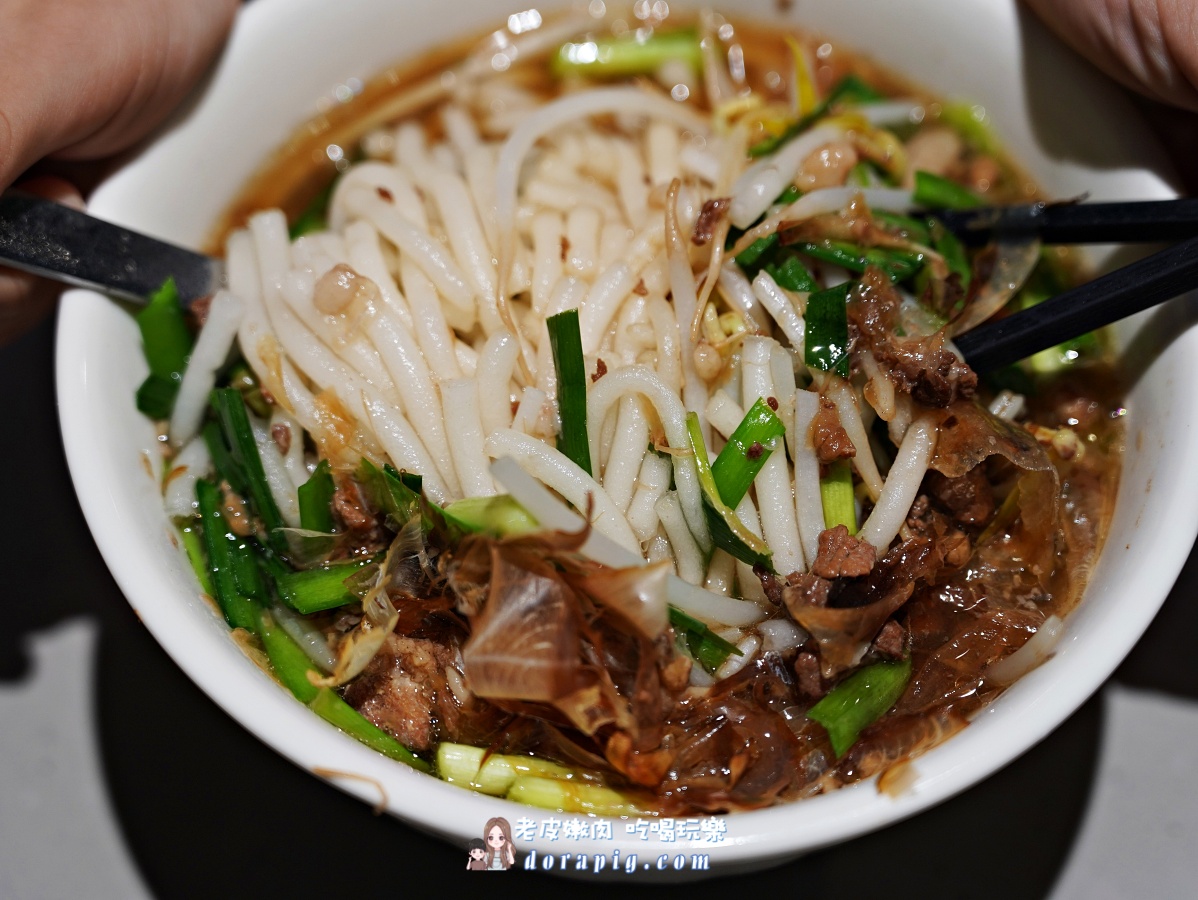 小滿雨生榕樹下米苔目:台東古早味米食,排隊也要吃的懷舊滋味! - 老皮嫩肉的流水帳生活 小滿雨生榕樹下米苔目:台東古早味米食,排隊也要吃的懷舊滋味! - 老皮嫩肉的流水帳生活