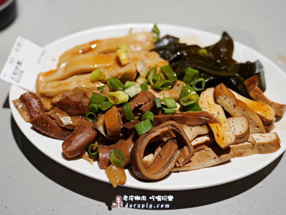 小滿雨生榕樹下米苔目:台東古早味米食,排隊也要吃的懷舊滋味! - 老皮嫩肉的流水帳生活 小滿雨生榕樹下米苔目:台東古早味米食,排隊也要吃的懷舊滋味! - 老皮嫩肉的流水帳生活