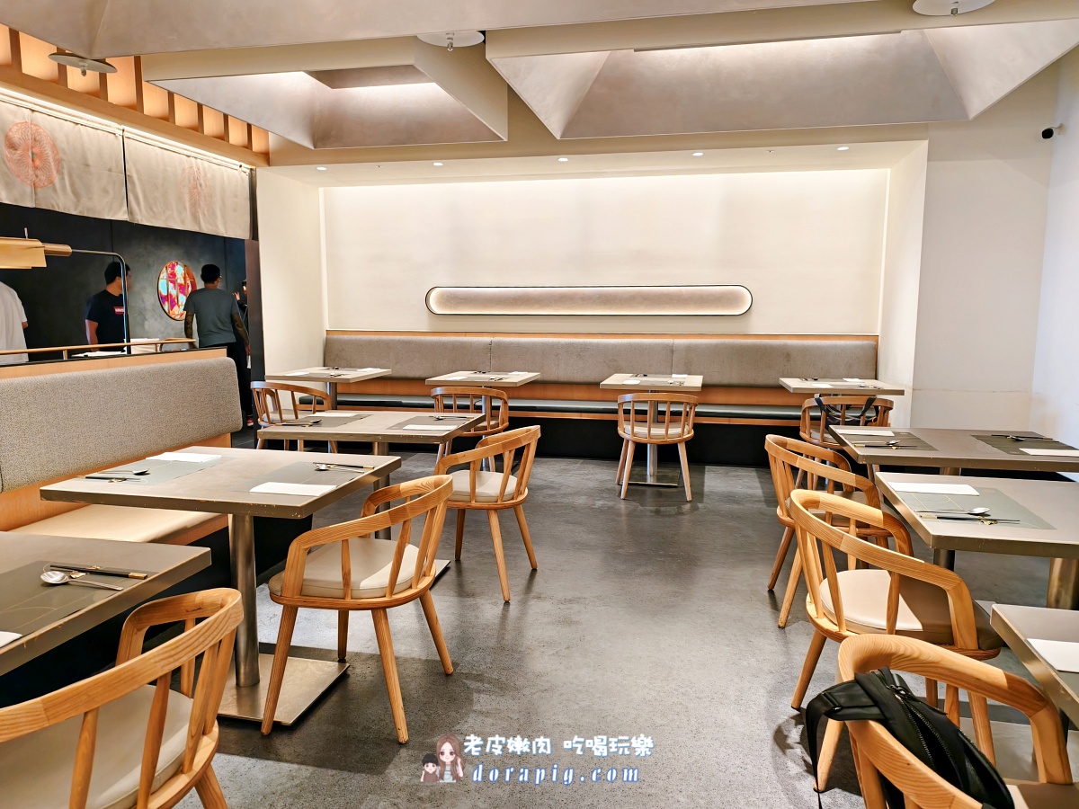 【旭集和食集錦中茂店】桃園最強日式吃到飽!海鮮控與甜點胃的奢華饗宴 - 老皮嫩肉的流水帳生活 【旭集和食集錦中茂店】桃園最強日式吃到飽!海鮮控與甜點胃的奢華饗宴 - 老皮嫩肉的流水帳生活