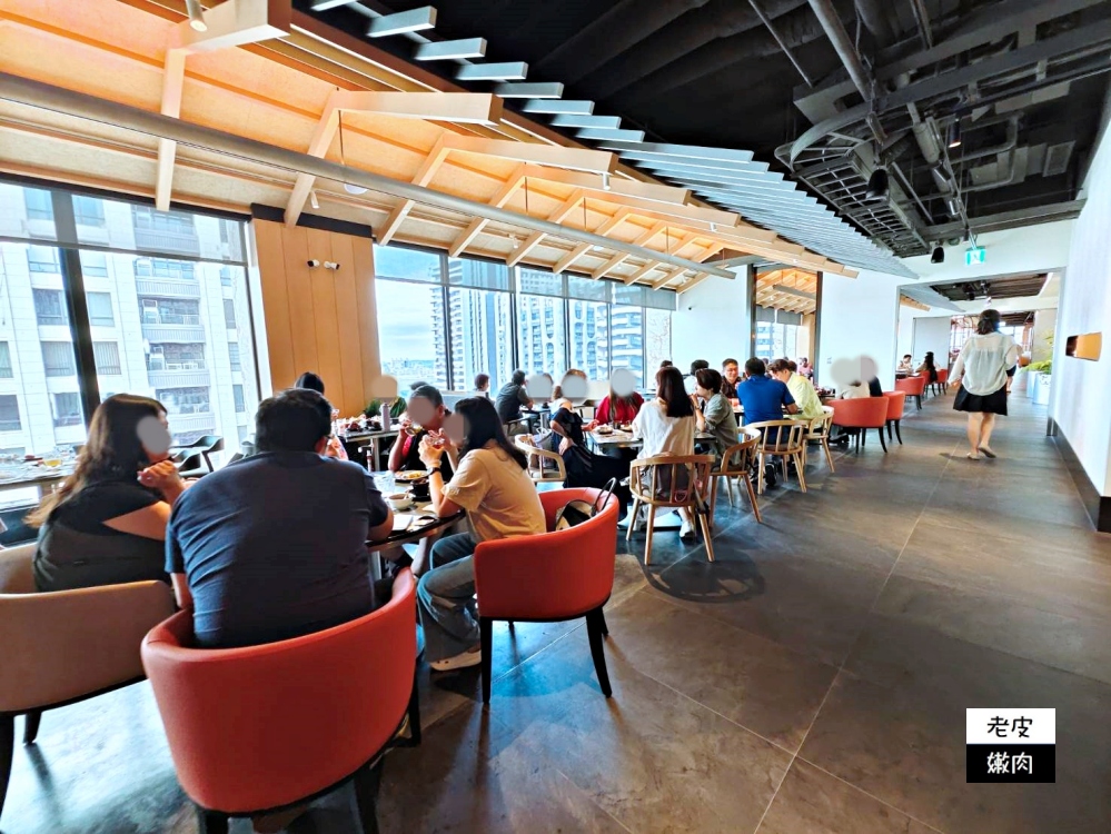 【旭集和食集錦中茂店】桃園最強日式吃到飽!海鮮控與甜點胃的奢華饗宴 - 老皮嫩肉的流水帳生活 【旭集和食集錦中茂店】桃園最強日式吃到飽!海鮮控與甜點胃的奢華饗宴 - 老皮嫩肉的流水帳生活