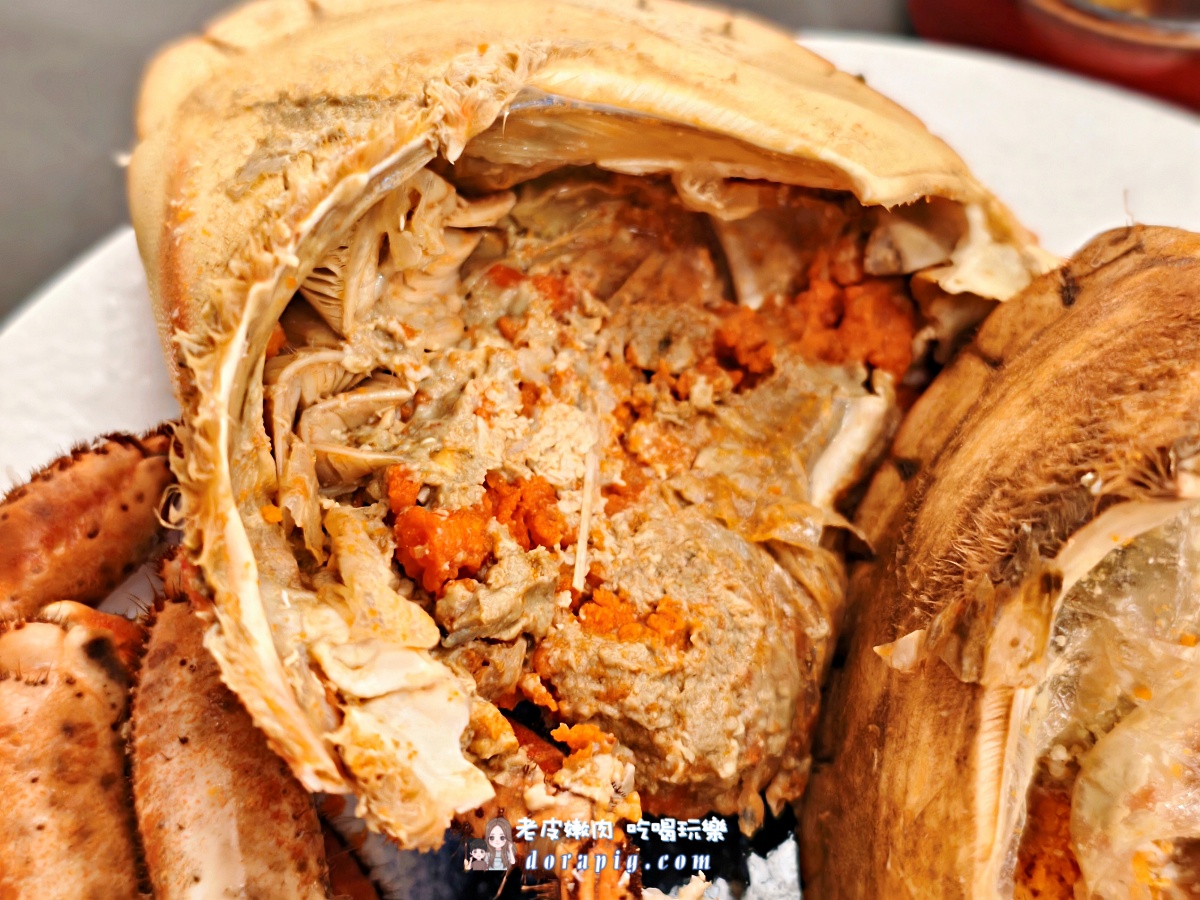 【旭集和食集錦中茂店】桃園最強日式吃到飽!海鮮控與甜點胃的奢華饗宴 - 老皮嫩肉的流水帳生活 【旭集和食集錦中茂店】桃園最強日式吃到飽!海鮮控與甜點胃的奢華饗宴 - 老皮嫩肉的流水帳生活