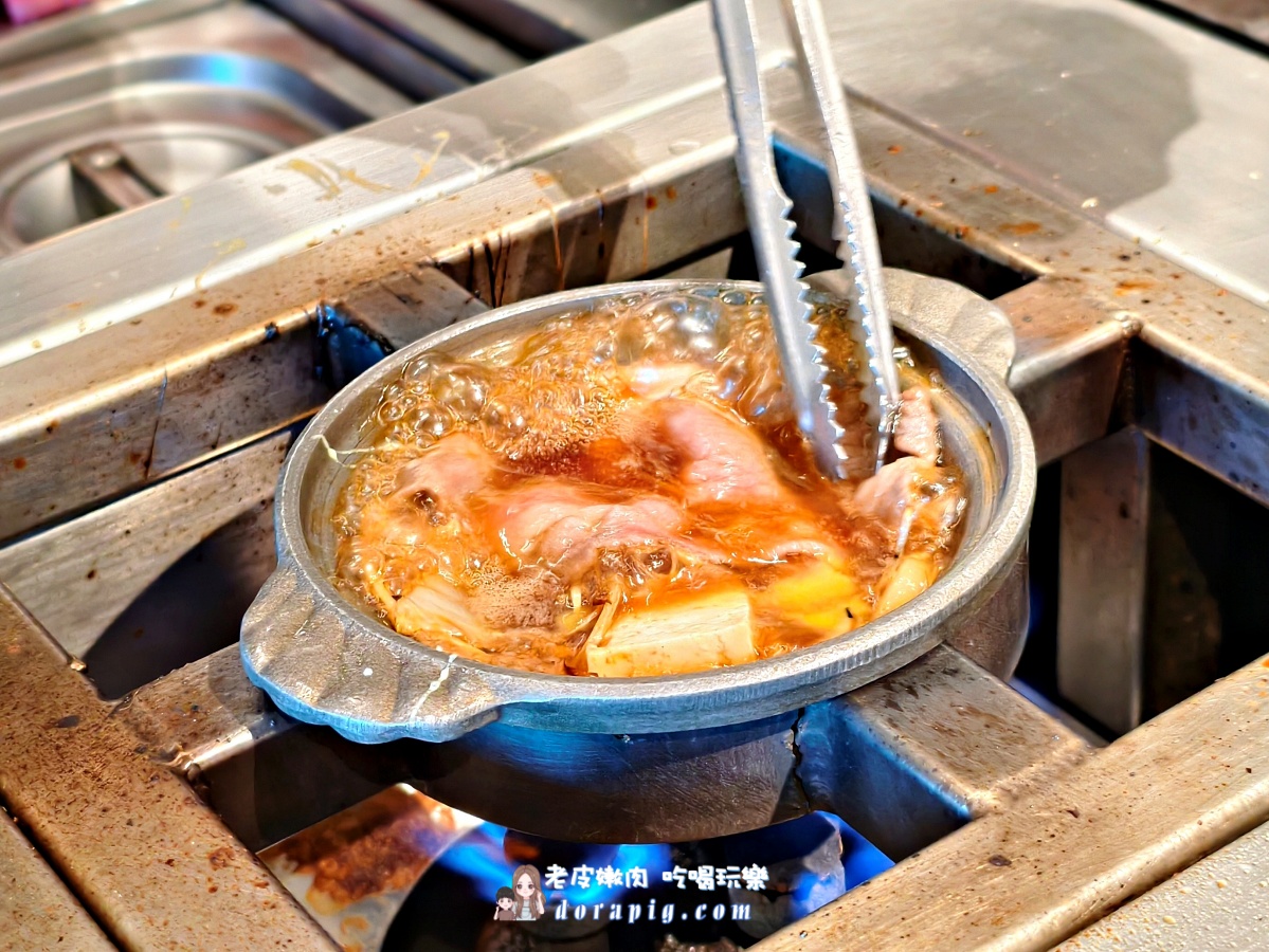 【旭集和食集錦中茂店】桃園最強日式吃到飽!海鮮控與甜點胃的奢華饗宴 - 老皮嫩肉的流水帳生活 【旭集和食集錦中茂店】桃園最強日式吃到飽!海鮮控與甜點胃的奢華饗宴 - 老皮嫩肉的流水帳生活