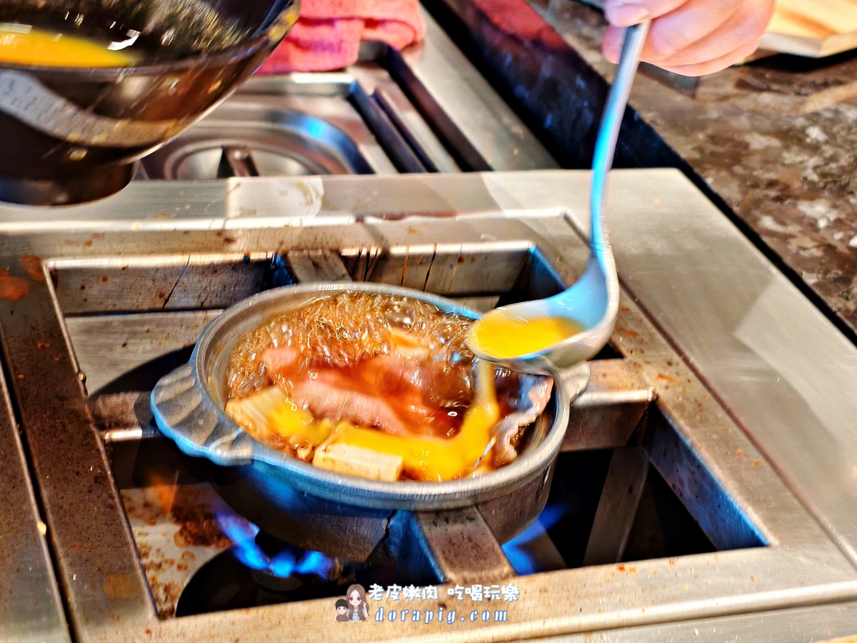 【旭集和食集錦中茂店】桃園最強日式吃到飽!海鮮控與甜點胃的奢華饗宴 - 老皮嫩肉的流水帳生活 【旭集和食集錦中茂店】桃園最強日式吃到飽!海鮮控與甜點胃的奢華饗宴 - 老皮嫩肉的流水帳生活