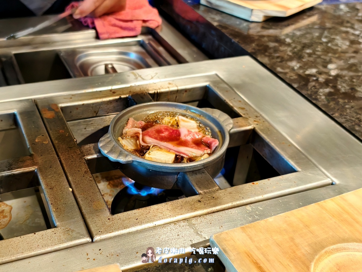 【旭集和食集錦中茂店】桃園最強日式吃到飽!海鮮控與甜點胃的奢華饗宴 - 老皮嫩肉的流水帳生活 【旭集和食集錦中茂店】桃園最強日式吃到飽!海鮮控與甜點胃的奢華饗宴 - 老皮嫩肉的流水帳生活