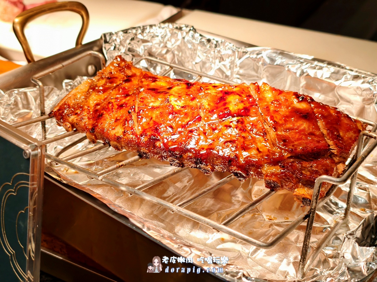 【旭集和食集錦中茂店】桃園最強日式吃到飽!海鮮控與甜點胃的奢華饗宴 - 老皮嫩肉的流水帳生活 【旭集和食集錦中茂店】桃園最強日式吃到飽!海鮮控與甜點胃的奢華饗宴 - 老皮嫩肉的流水帳生活