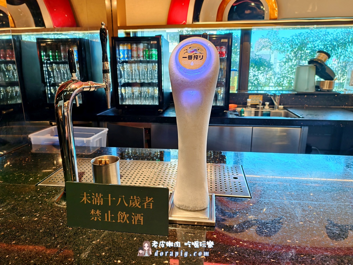 【旭集和食集錦中茂店】桃園最強日式吃到飽!海鮮控與甜點胃的奢華饗宴 - 老皮嫩肉的流水帳生活 【旭集和食集錦中茂店】桃園最強日式吃到飽!海鮮控與甜點胃的奢華饗宴 - 老皮嫩肉的流水帳生活