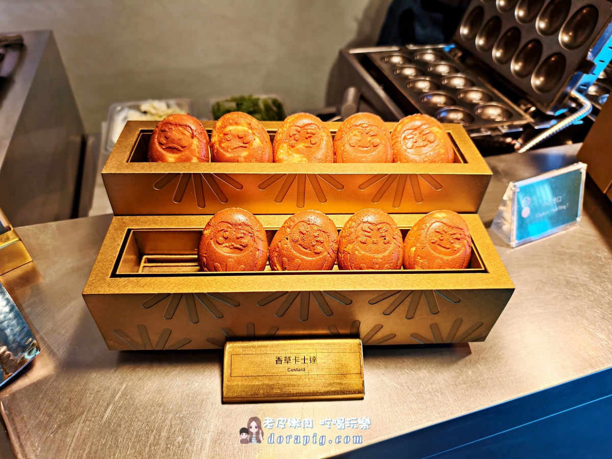 【旭集和食集錦中茂店】桃園最強日式吃到飽!海鮮控與甜點胃的奢華饗宴 - 老皮嫩肉的流水帳生活 【旭集和食集錦中茂店】桃園最強日式吃到飽!海鮮控與甜點胃的奢華饗宴 - 老皮嫩肉的流水帳生活