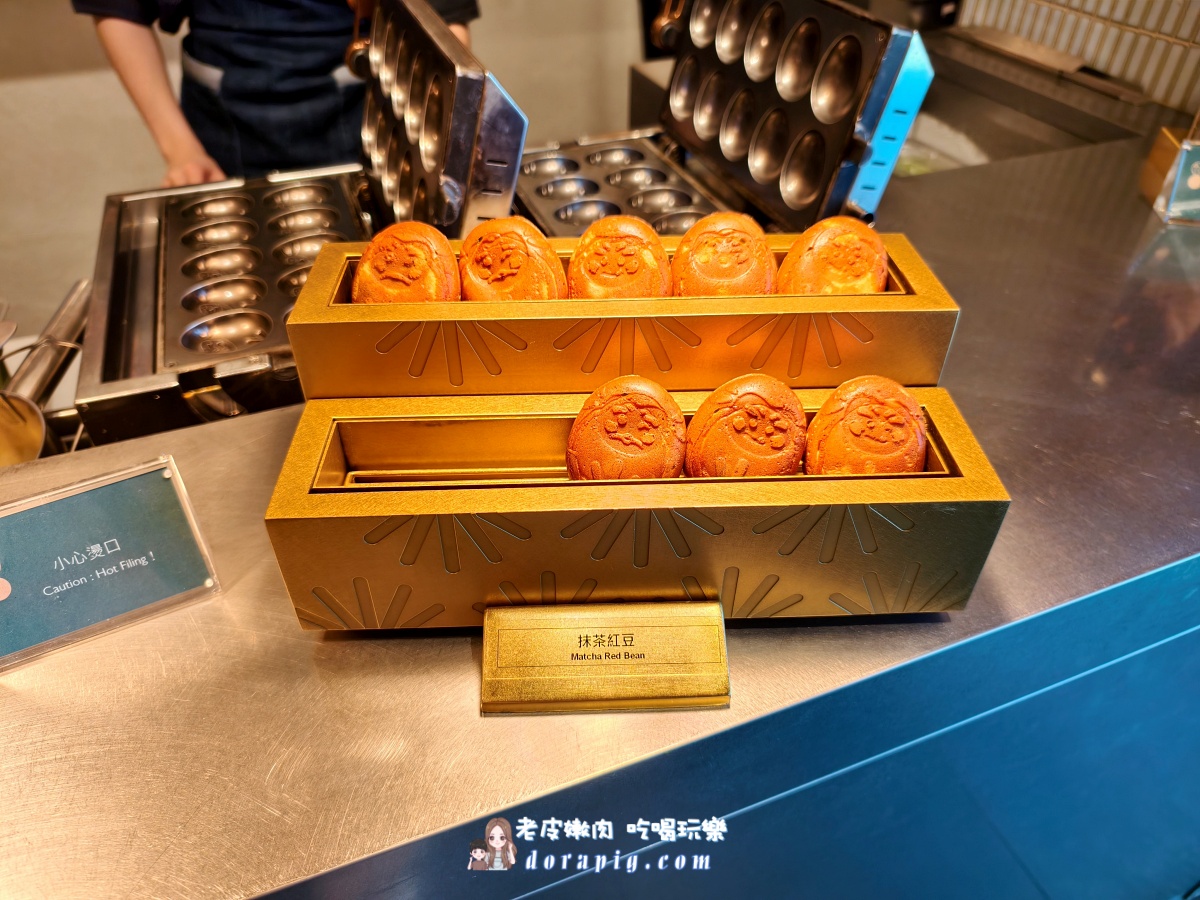 【旭集和食集錦中茂店】桃園最強日式吃到飽!海鮮控與甜點胃的奢華饗宴 - 老皮嫩肉的流水帳生活 【旭集和食集錦中茂店】桃園最強日式吃到飽!海鮮控與甜點胃的奢華饗宴 - 老皮嫩肉的流水帳生活