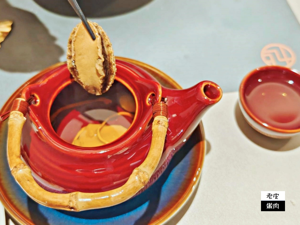 【旭集和食集錦中茂店】桃園最強日式吃到飽!海鮮控與甜點胃的奢華饗宴 - 老皮嫩肉的流水帳生活 【旭集和食集錦中茂店】桃園最強日式吃到飽!海鮮控與甜點胃的奢華饗宴 - 老皮嫩肉的流水帳生活