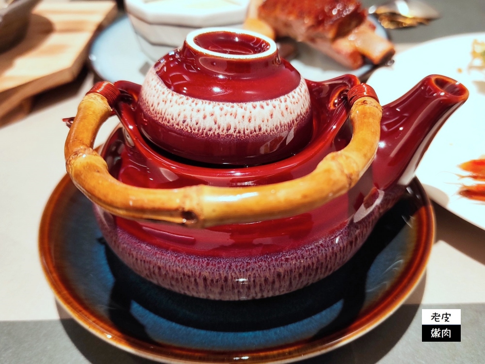 【旭集和食集錦中茂店】桃園最強日式吃到飽!海鮮控與甜點胃的奢華饗宴 - 老皮嫩肉的流水帳生活 【旭集和食集錦中茂店】桃園最強日式吃到飽!海鮮控與甜點胃的奢華饗宴 - 老皮嫩肉的流水帳生活