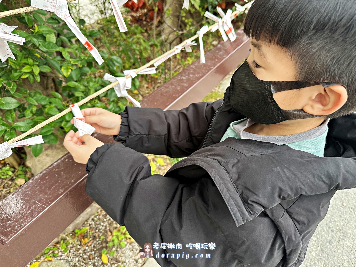 沖繩那霸景點【波上宮】藍色守護者~海崖上的絕美神社深度 - 老皮嫩肉的流水帳生活 沖繩那霸景點【波上宮】藍色守護者~海崖上的絕美神社深度 - 老皮嫩肉的流水帳生活
