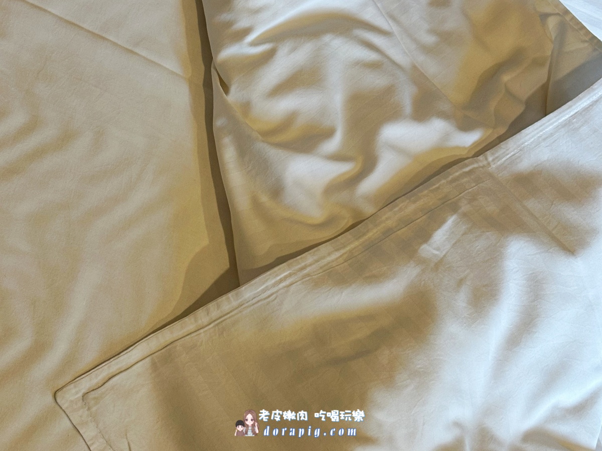 【那霸住宿攻略】旭橋站那霸西酒店(Naha-West Inn)單軌直達、機能滿點的沖繩自由行首選 - 老皮嫩肉的流水帳生活