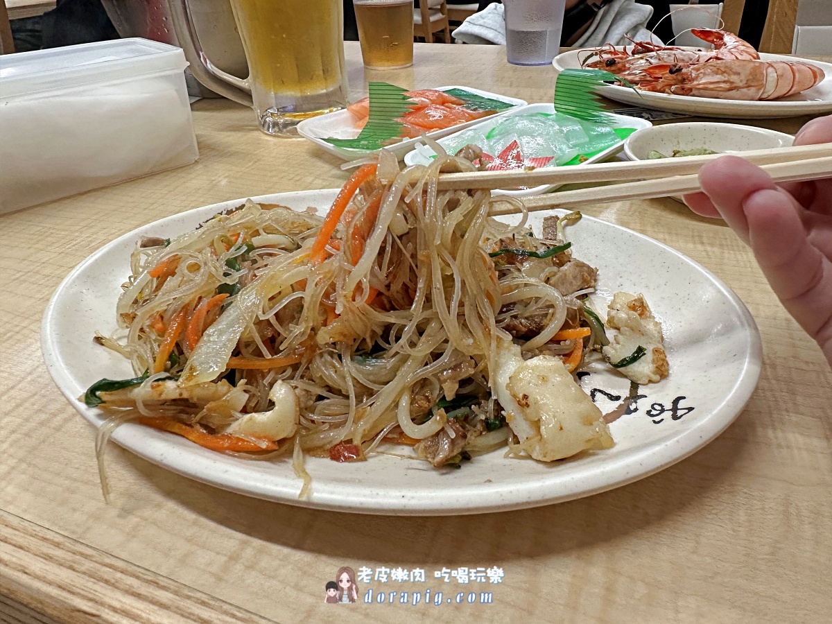 2025沖繩海鮮必推【第一牧志公設市場】營業時間 怎麼點餐 - 老皮嫩肉的流水帳生活 2025沖繩海鮮必推【第一牧志公設市場】營業時間 怎麼點餐 - 老皮嫩肉的流水帳生活