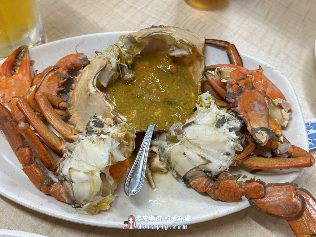 2025沖繩海鮮必推【第一牧志公設市場】營業時間 怎麼點餐 - 老皮嫩肉的流水帳生活 2025沖繩海鮮必推【第一牧志公設市場】營業時間 怎麼點餐 - 老皮嫩肉的流水帳生活