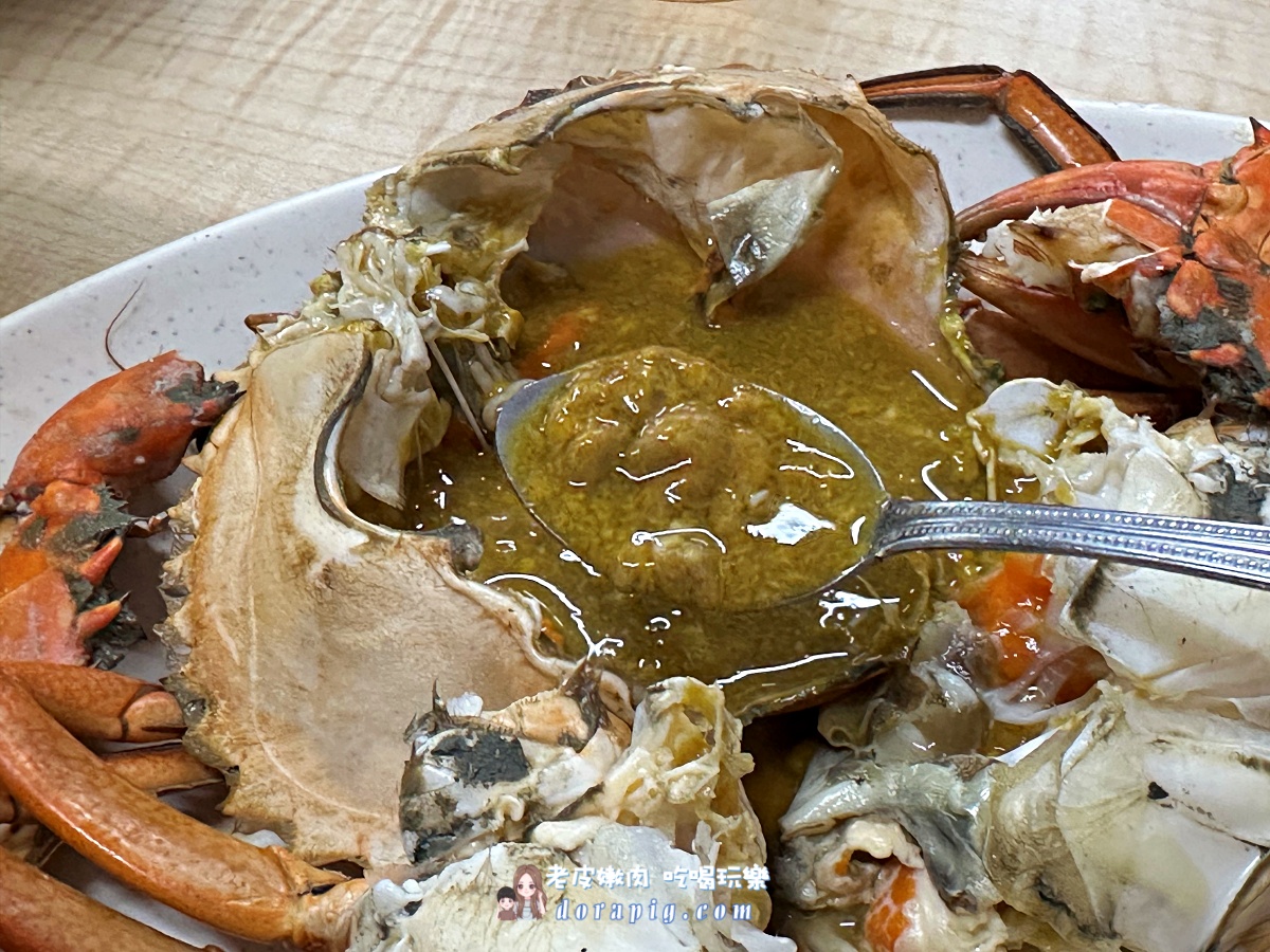 2025沖繩海鮮必推【第一牧志公設市場】營業時間 怎麼點餐 - 老皮嫩肉的流水帳生活 2025沖繩海鮮必推【第一牧志公設市場】營業時間 怎麼點餐 - 老皮嫩肉的流水帳生活