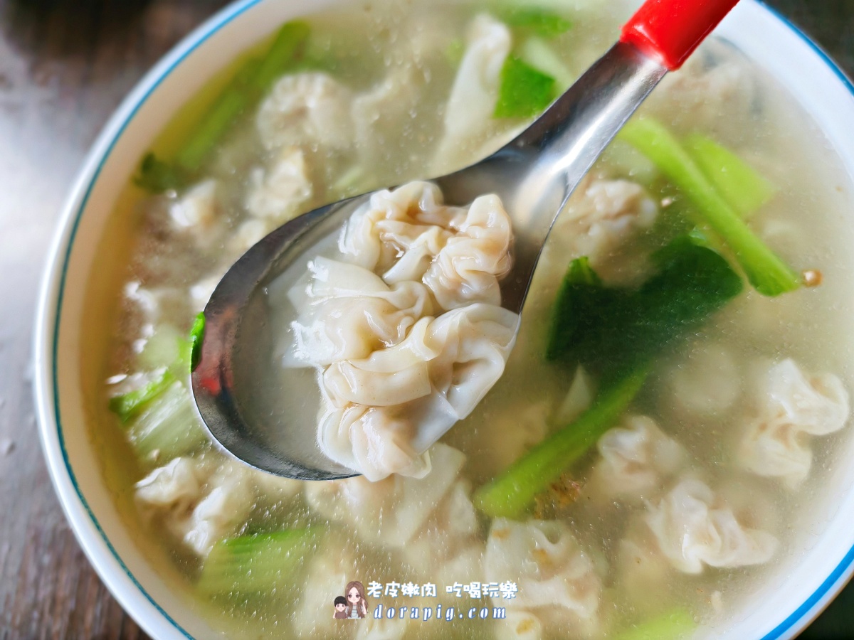 馬祖南竿必吃【榕樹下小吃店】 在地人私藏的道地美味 超推𧋘餅 - 老皮嫩肉的流水帳生活 馬祖南竿必吃【榕樹下小吃店】 在地人私藏的道地美味 超推𧋘餅 - 老皮嫩肉的流水帳生活