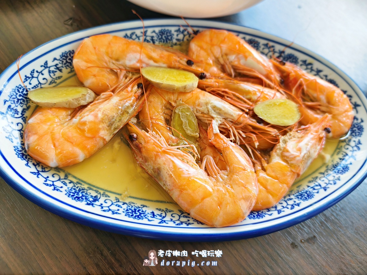 馬祖南竿必吃【榕樹下小吃店】 在地人私藏的道地美味 超推𧋘餅 - 老皮嫩肉的流水帳生活 馬祖南竿必吃【榕樹下小吃店】 在地人私藏的道地美味 超推𧋘餅 - 老皮嫩肉的流水帳生活