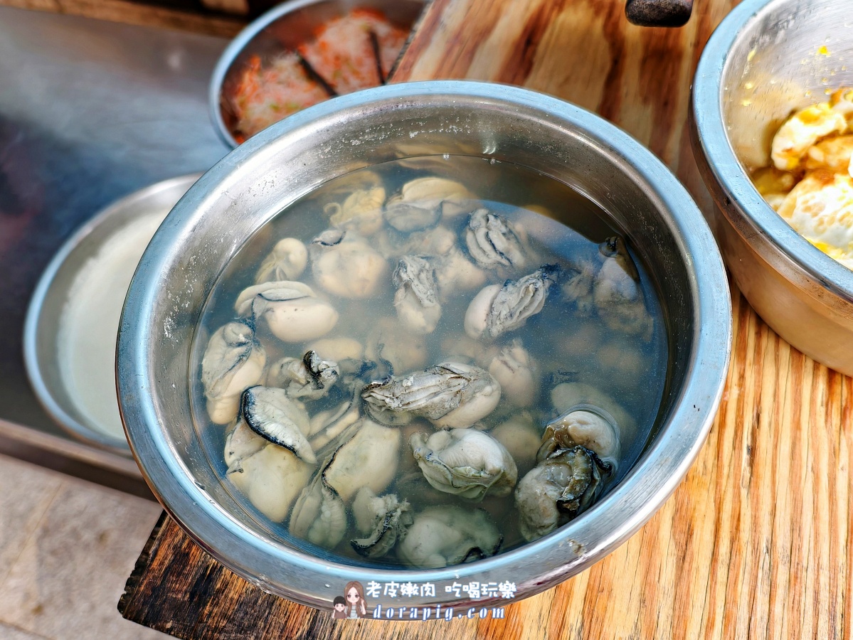 馬祖南竿必吃【榕樹下小吃店】 在地人私藏的道地美味 超推𧋘餅 - 老皮嫩肉的流水帳生活 馬祖南竿必吃【榕樹下小吃店】 在地人私藏的道地美味 超推𧋘餅 - 老皮嫩肉的流水帳生活